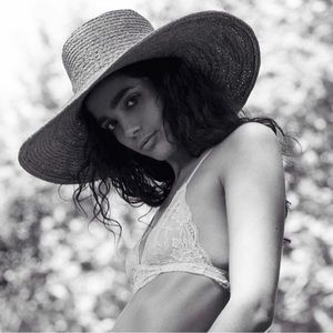 LAST CHANCE! Brixton Women’s Paite Hat